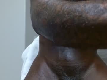 Naked cam man black_weapon image #3917332