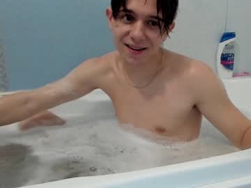 Naked cam man luxallenn image #397556