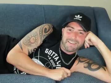 Naked cam man whaaaaaaaat image #2321077