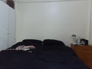 Naked cam couple pav_and_billa image #2122714