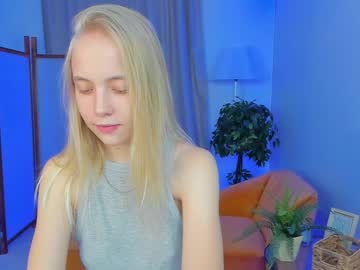 Naked cam girl appr0ved image #3283758