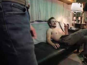 Naked cam man hollandhousestudios image #1947280