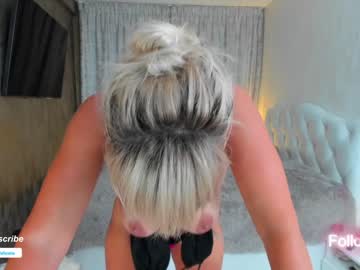 Naked cam girl aliessia image #2548651