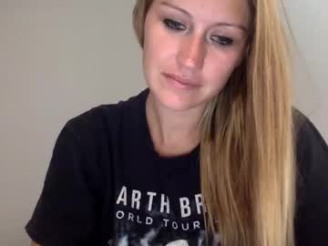 Naked cam girl smexxii93 image #2697367