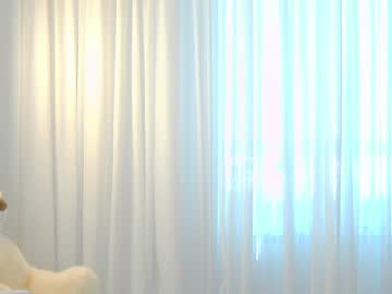 Naked cam girl lady_big_squirt image #153129