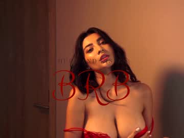 Naked cam girl letiziafulkers1 image #1692413