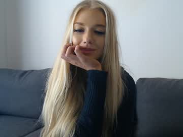 Naked cam girl pervyblonde image #195727
