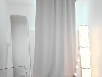 Naked cam girl bad_banny image #1430892