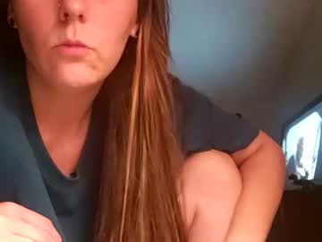 Naked cam girl bettyfynn image #913559