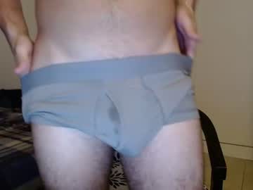 Naked cam man jay_slayz image #905979