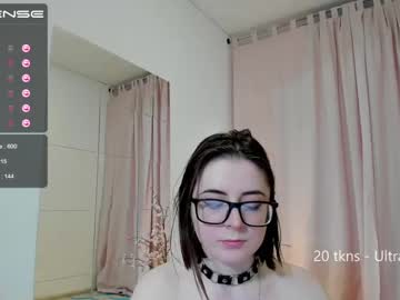 Naked cam girl poshlaya___molly image #570875