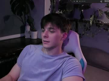 whiteegrimm naked cam