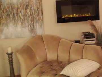 Naked cam girl stacimarierose image #3008196