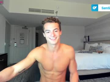 Naked cam man jaykehere image #2147931