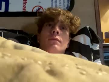 skinny3legs naked cam