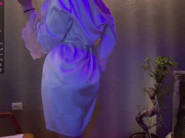 Naked cam girl karrin image #3689552