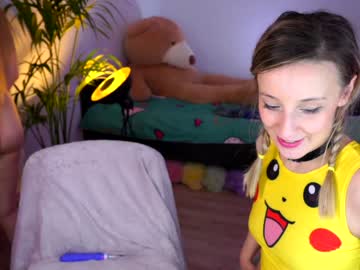 Naked cam girl juicyandthepussyblvd image #1451231
