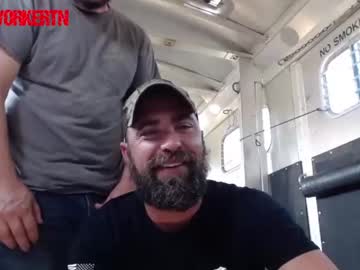 Naked cam man hardworkertn image #1160743