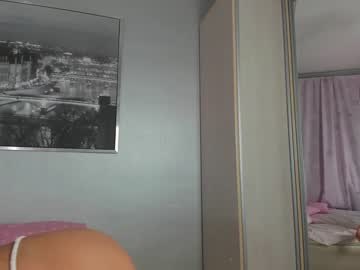 Naked cam girl _mito_69 image #3545926