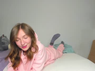 Naked cam girl innocentprovenguilty image #884271
