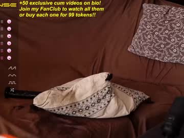 Naked cam man mr_evans_official image #943980