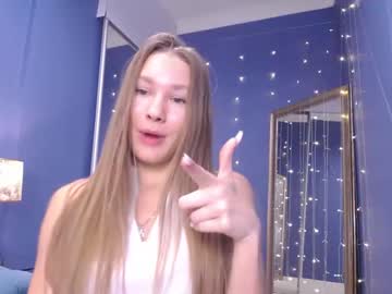 Naked cam girl teonasafina__ image #3345971