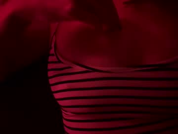 Naked cam girl josie_lo image #4023984