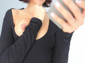 Naked cam girl star_gazing image #1982896