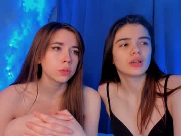 Naked cam couple anna_mariia image #1691318