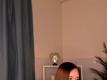 Naked cam girl erinslexie image #3969175
