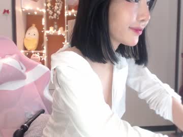 Naked cam girl hi_teika image #871691
