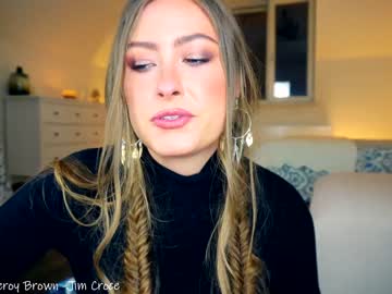 Naked cam girl x_lily_x image #1198935