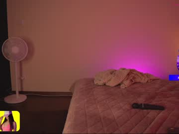 Naked cam girl molly_doolly image #2833568