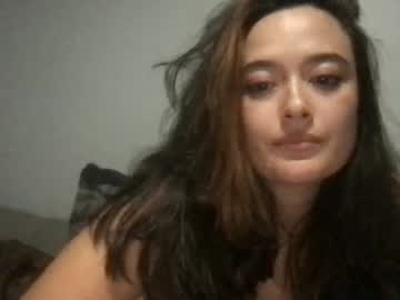 Naked cam girl lonelypao image #3038391