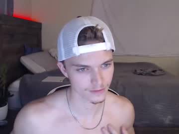 Naked cam man kinky_eric image #3762802
