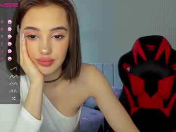 Naked cam girl angella_kleee image #1566465