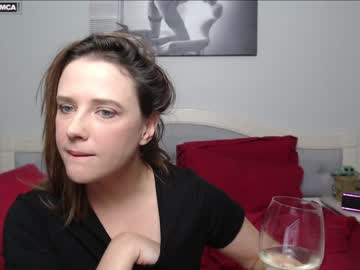 Naked cam girl bluexstacey image #1906392