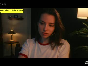 Naked cam girl cinnabelle image #902954