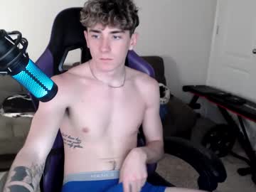 Naked cam man oj_twink image #4064368