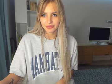 Naked cam girl xxx_leila image #3070268