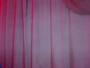 Naked cam couple amy__haris image #1836982