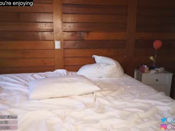 Naked cam girl loollypop24 image #3615329