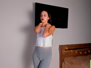 Naked cam girl amandamedrano image #3221554