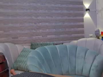 Naked cam girl letiziafulkers1 image #1096056