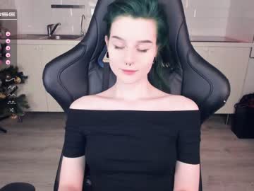Naked cam girl alicentity image #3568093