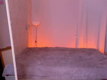 Naked cam girl feelmefelicity image #1923108