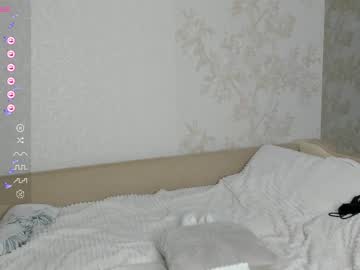 sunny__bunny_ naked cam