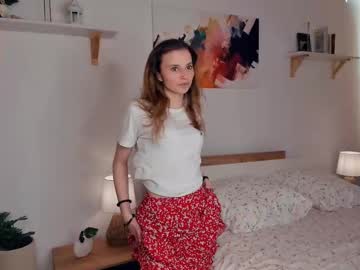 Naked cam girl uma_2peace image #4062560