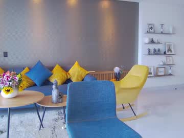 Naked cam girl letiziafulkers1 image #2861016