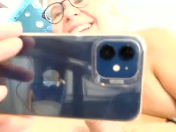 Naked cam couple nakednow14 image #2215675